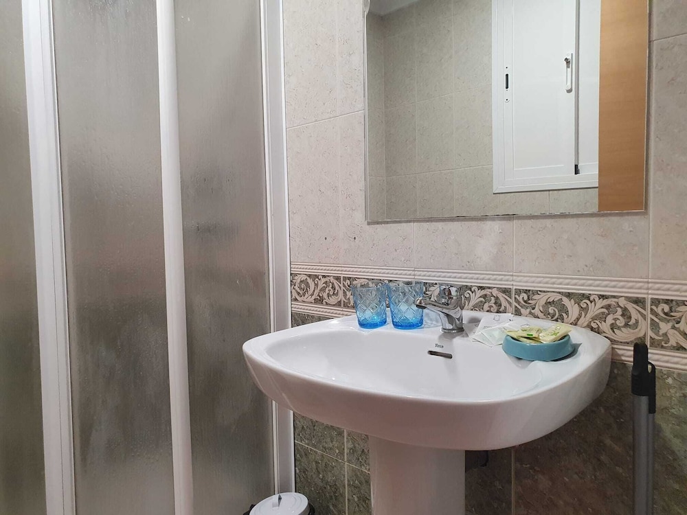 calleja de la pimentera