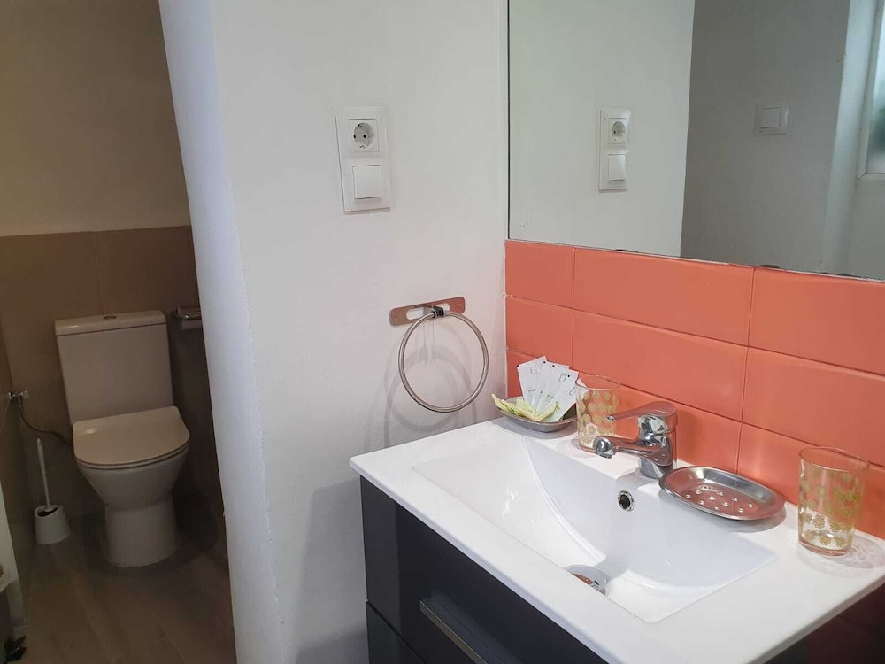 calleja de la pimentera