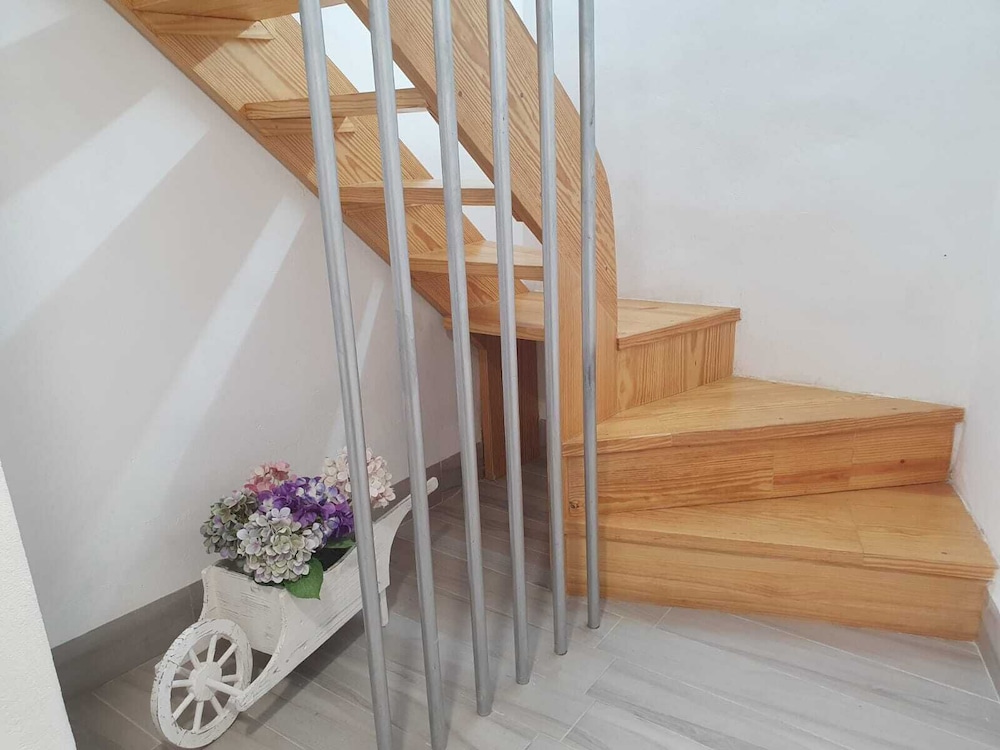 calleja de la pimentera