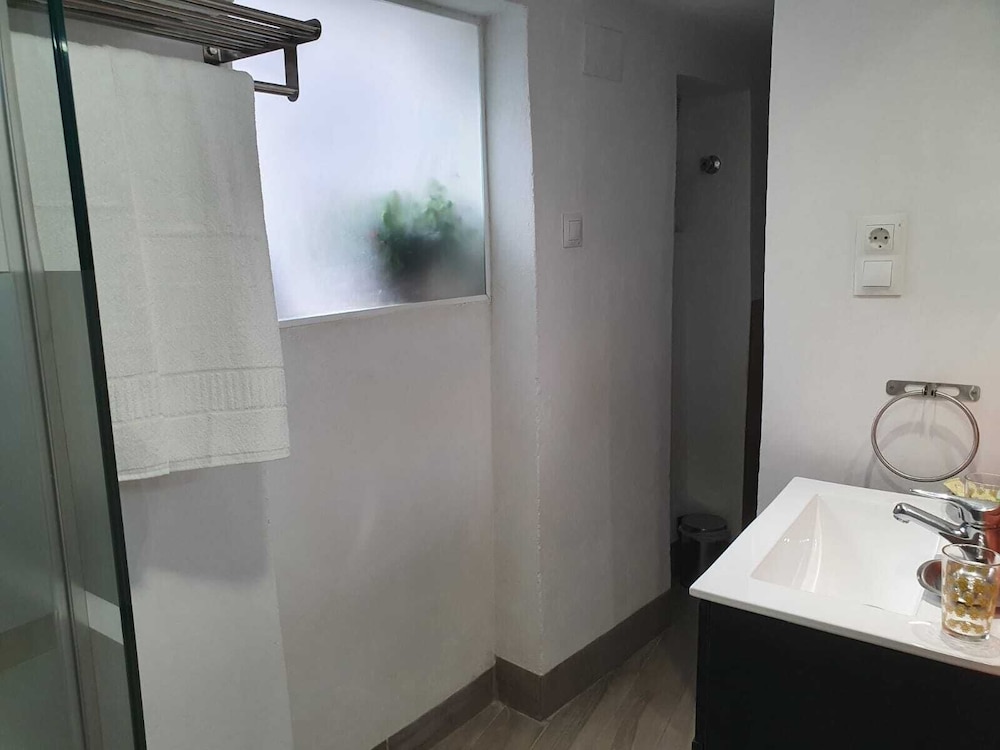 calleja de la pimentera