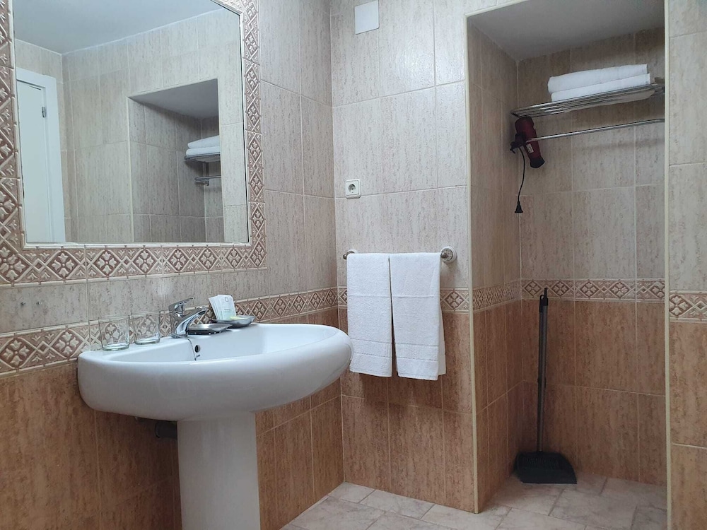 calleja de la pimentera