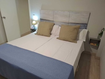 calleja de la pimentera