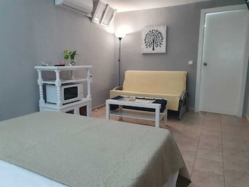 calleja de la pimentera