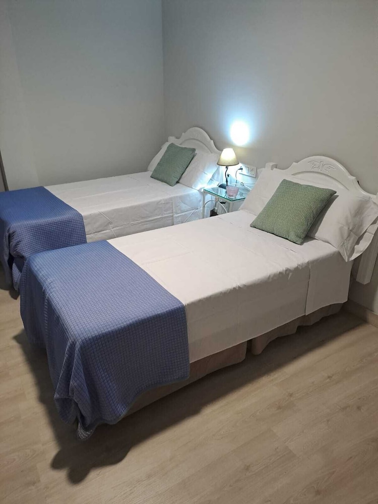 calleja de la pimentera