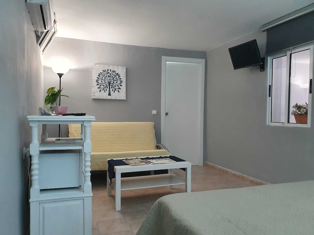 calleja de la pimentera