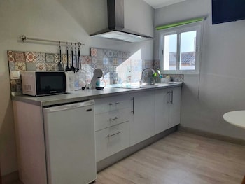 calleja de la pimentera