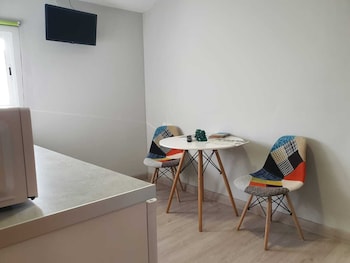 calleja de la pimentera