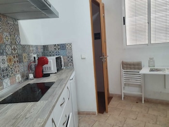 calleja de la pimentera