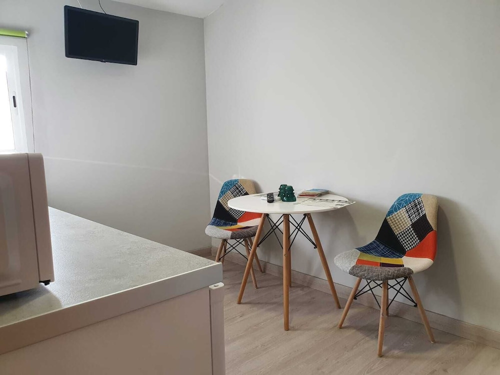 calleja de la pimentera