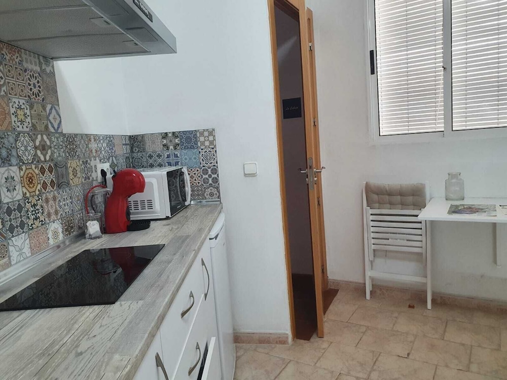 calleja de la pimentera