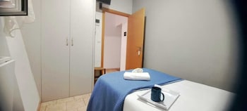 calleja de la pimentera