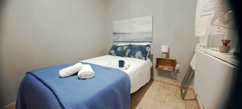 calleja de la pimentera