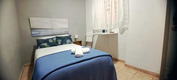 calleja de la pimentera