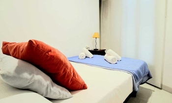 calleja de la pimentera