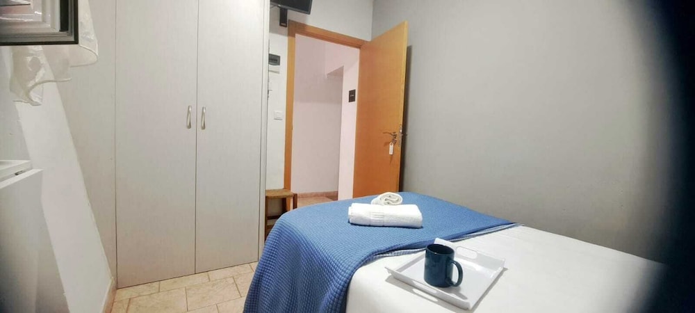 calleja de la pimentera