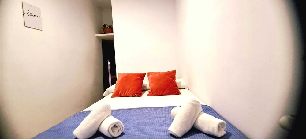 calleja de la pimentera