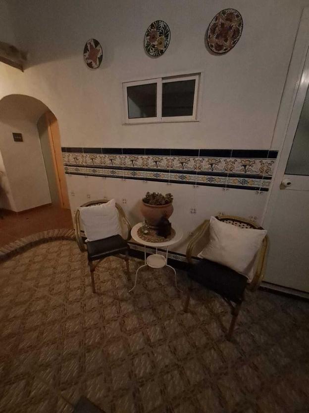 cordoba