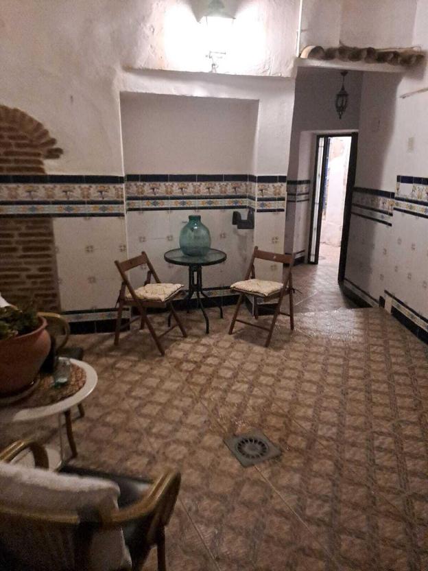 cordoba