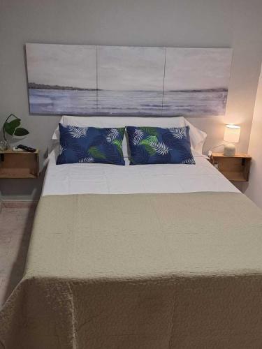 calleja de la pimentera