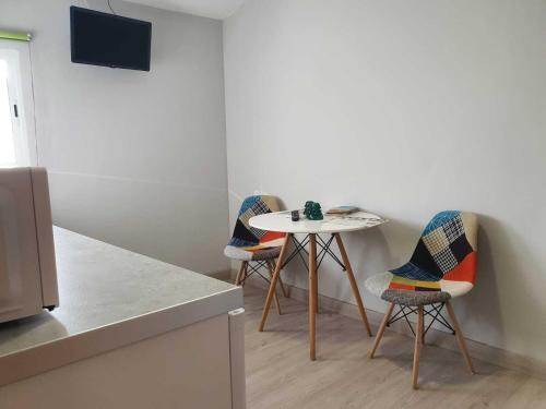 calleja de la pimentera