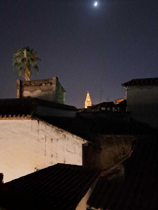 cordoba