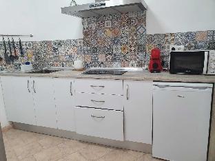 cordoba