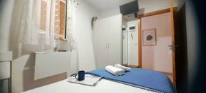 calleja de la pimentera