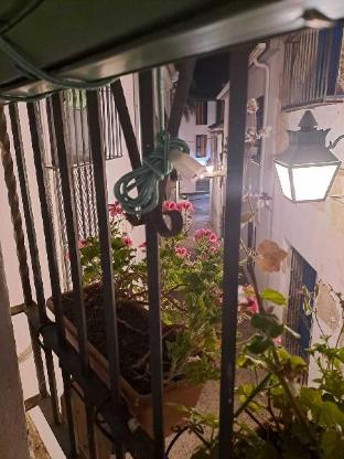 cordoba