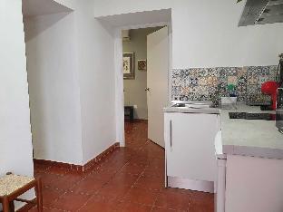 cordoba