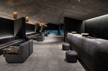 hoshino resorts kai yufuin