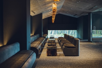 hoshino resorts kai yufuin