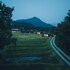 hoshino resorts kai yufuin