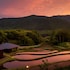 hoshino resorts kai yufuin