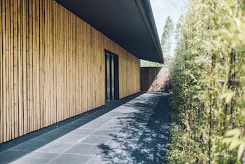 hoshino resorts kai yufuin