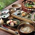 hoshino resorts kai yufuin