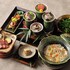 hoshino resorts kai yufuin