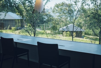 hoshino resorts kai yufuin
