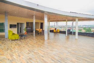 tnk hotel