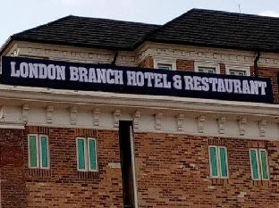 tnk hotel