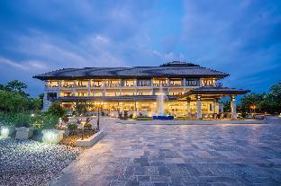 Soaltee Westend Resort Chitwan,Chitwan>>Bharatpur,4 star