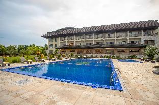 Soaltee Westend Resort Chitwan,Chitwan>>Bharatpur,4 star