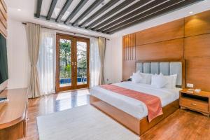 soaltee westend resort chitwan