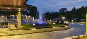 Soaltee Westend Resort Chitwan,Chitwan>>Bharatpur,4 star