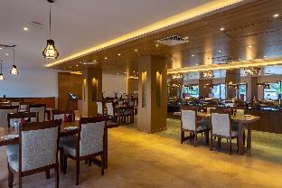 Soaltee Westend Resort Chitwan,Chitwan>>Bharatpur,4 star