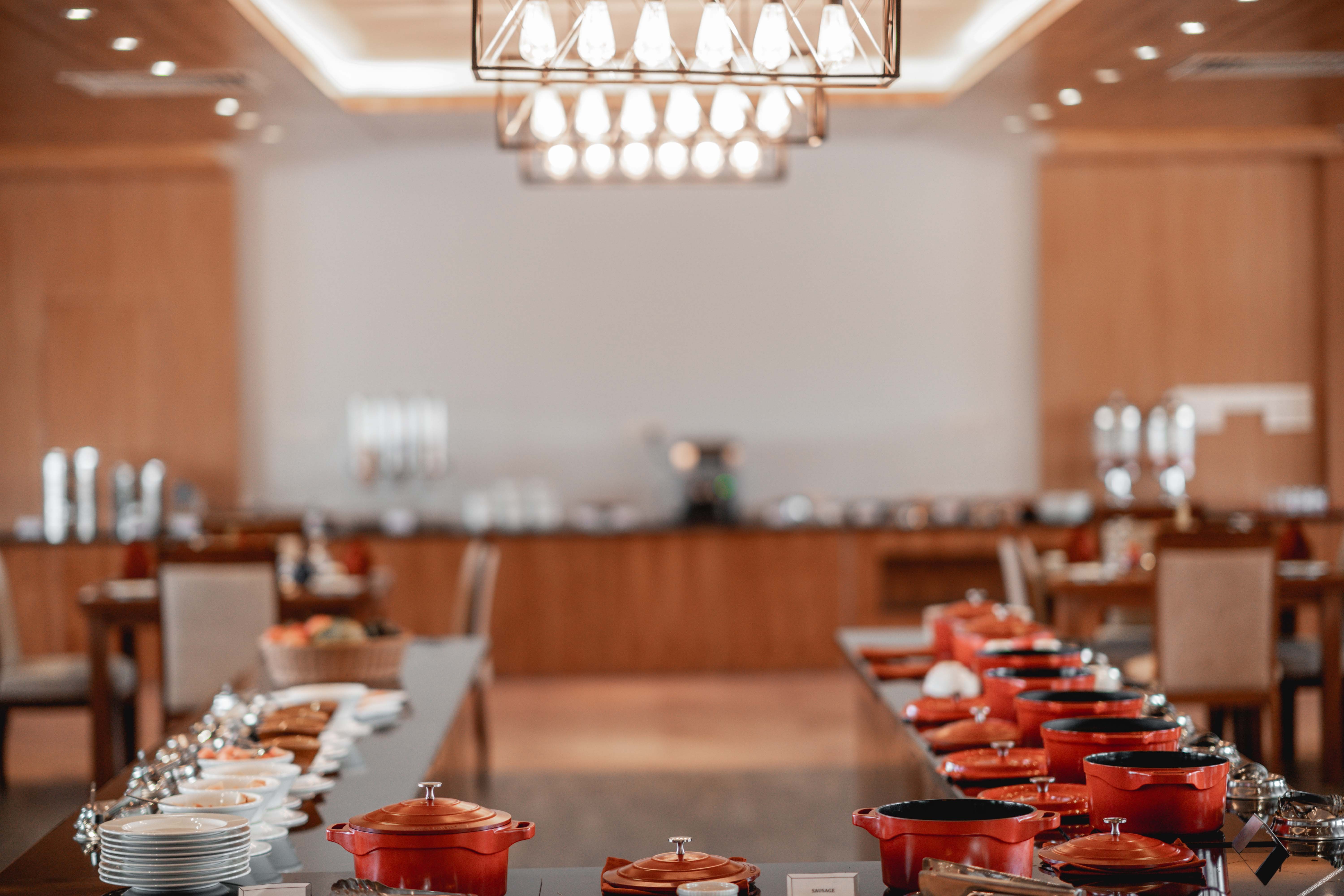 soaltee westend resort chitwan