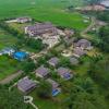 soaltee westend resort chitwan