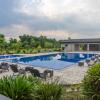 soaltee westend resort chitwan