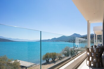 naiades boutique hotel adults only