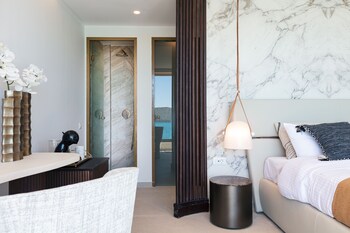 naiades boutique hotel adults only