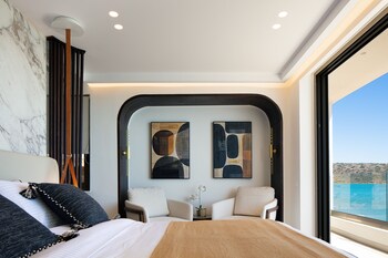 naiades boutique hotel adults only